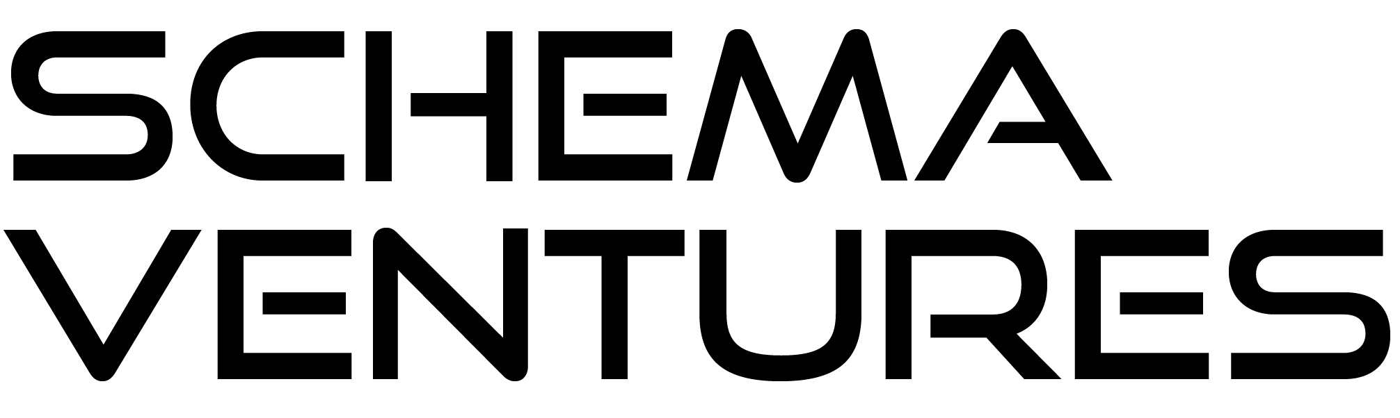 Schema Ventures logo